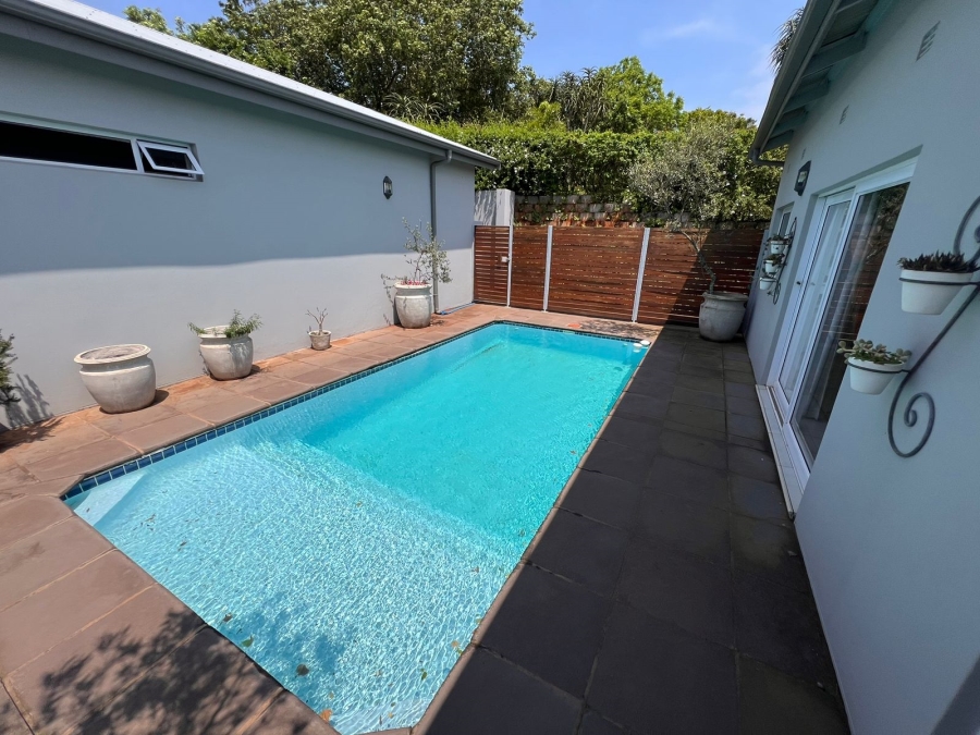 4 Bedroom Property for Sale in Zini River Estate KwaZulu-Natal