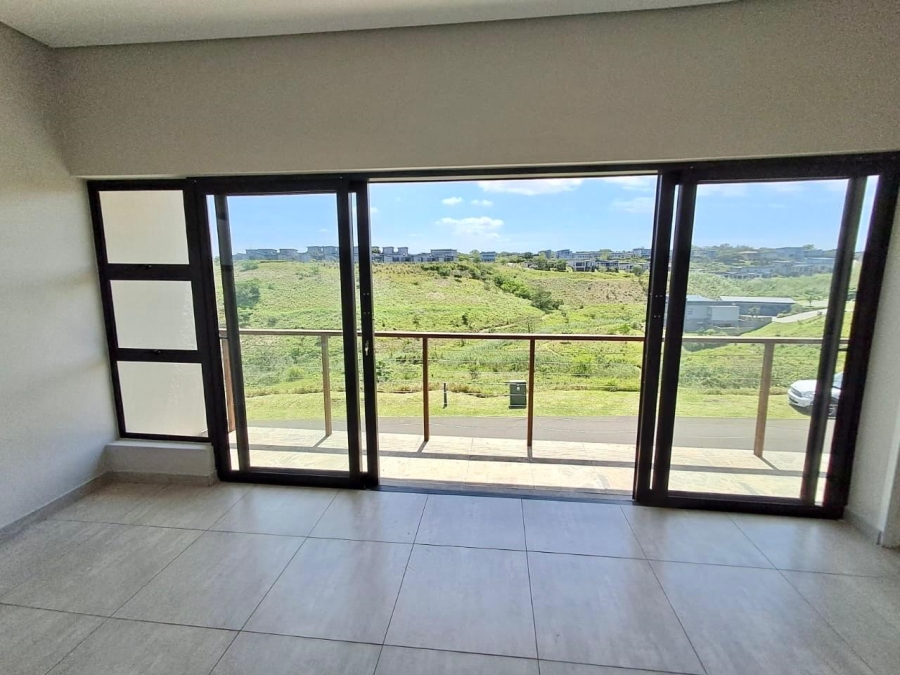 To Let 3 Bedroom Property for Rent in Palm Lakes Estate KwaZulu-Natal