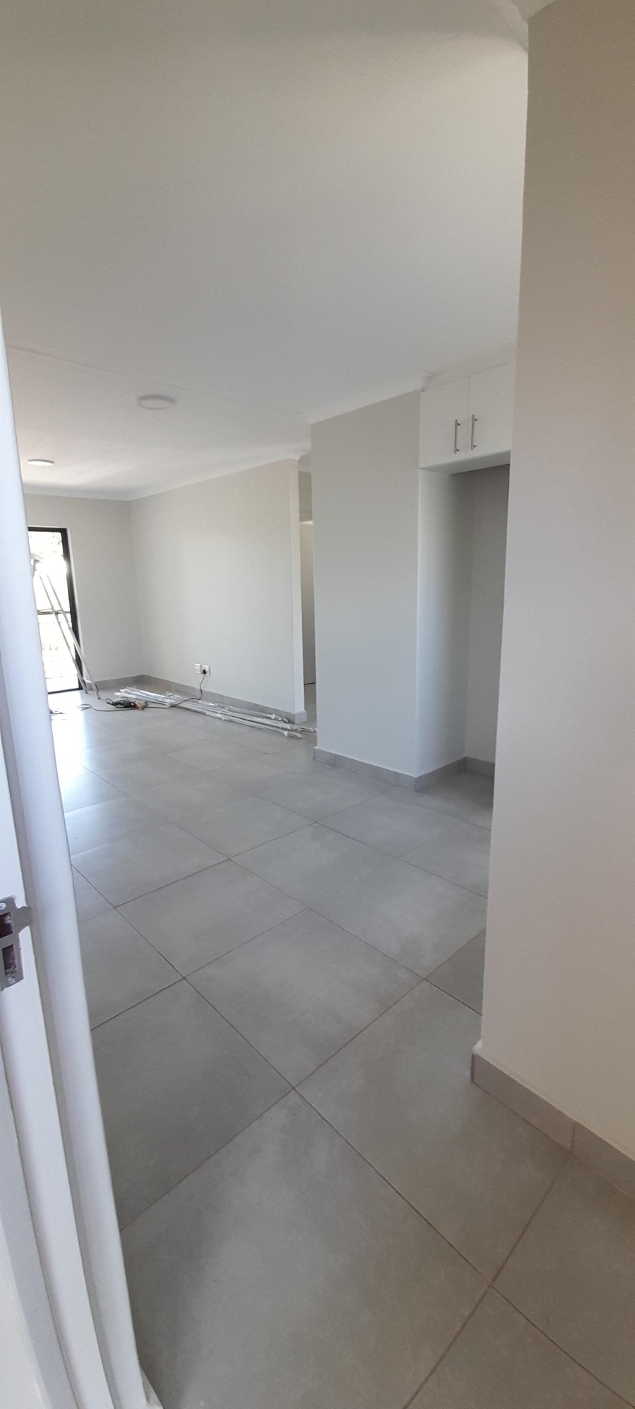 To Let 2 Bedroom Property for Rent in Hayfields KwaZulu-Natal