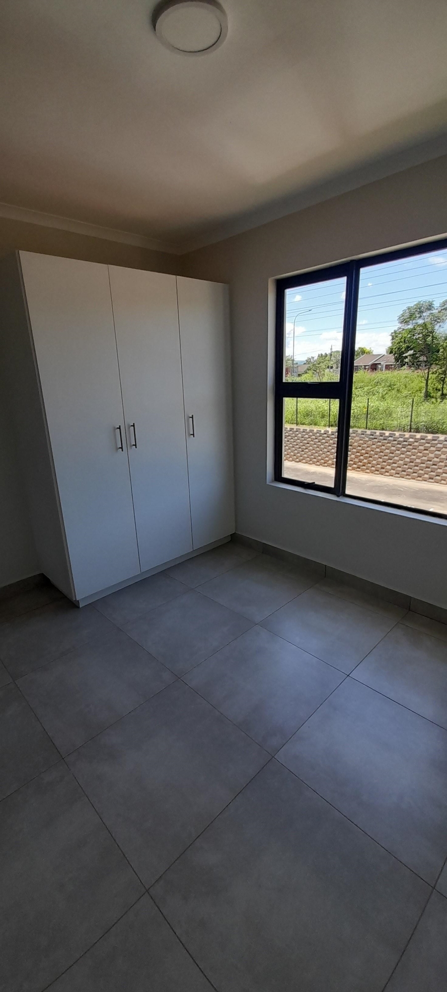 To Let 2 Bedroom Property for Rent in Hayfields KwaZulu-Natal