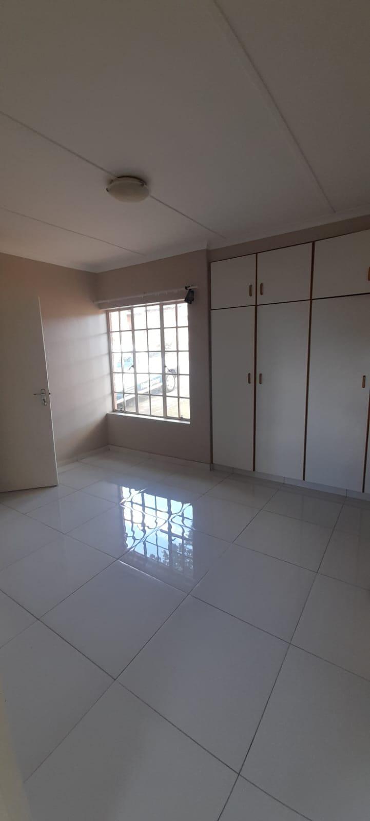 To Let 3 Bedroom Property for Rent in Lincoln Meade KwaZulu-Natal