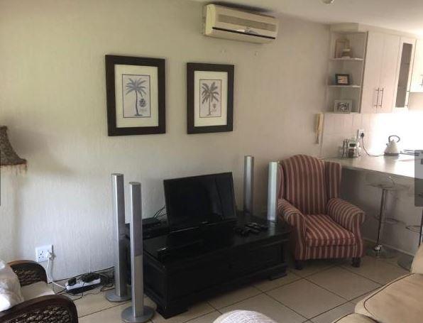 To Let 2 Bedroom Property for Rent in Chase Valley KwaZulu-Natal