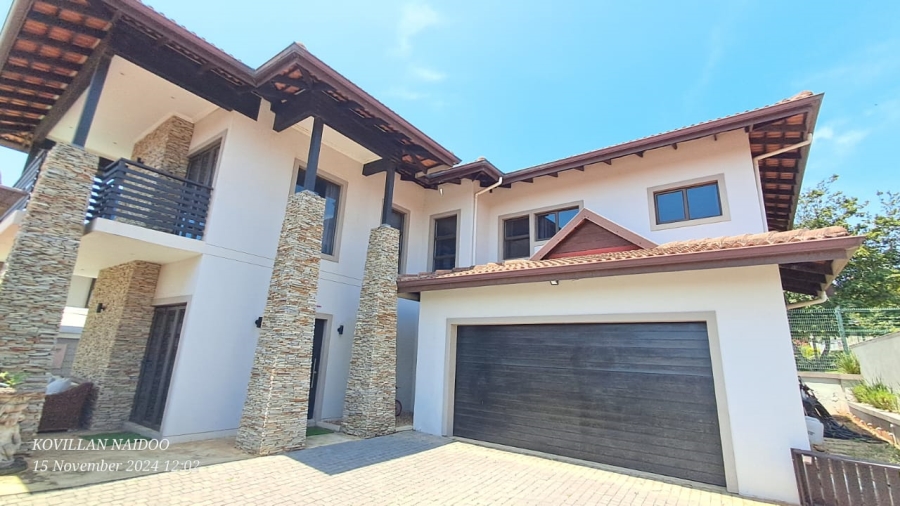 3 Bedroom Property for Sale in Izinga KwaZulu-Natal