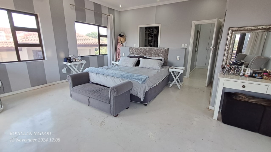 3 Bedroom Property for Sale in Izinga KwaZulu-Natal