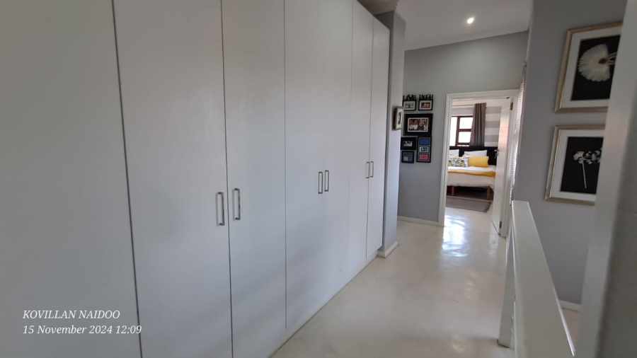 3 Bedroom Property for Sale in Izinga KwaZulu-Natal