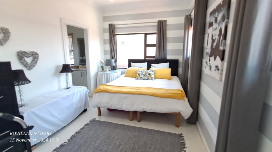 3 Bedroom Property for Sale in Izinga KwaZulu-Natal