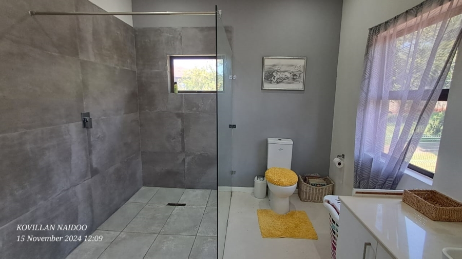 3 Bedroom Property for Sale in Izinga KwaZulu-Natal