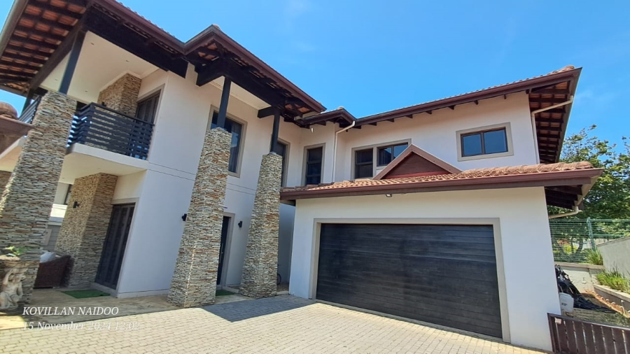 3 Bedroom Property for Sale in Izinga KwaZulu-Natal