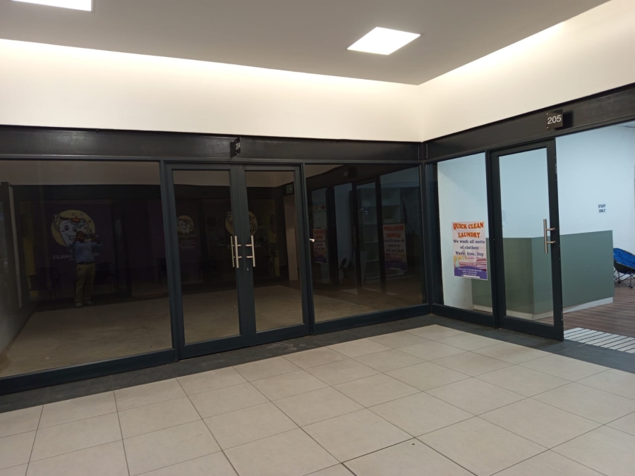 To Let commercial Property for Rent in Verulam KwaZulu-Natal