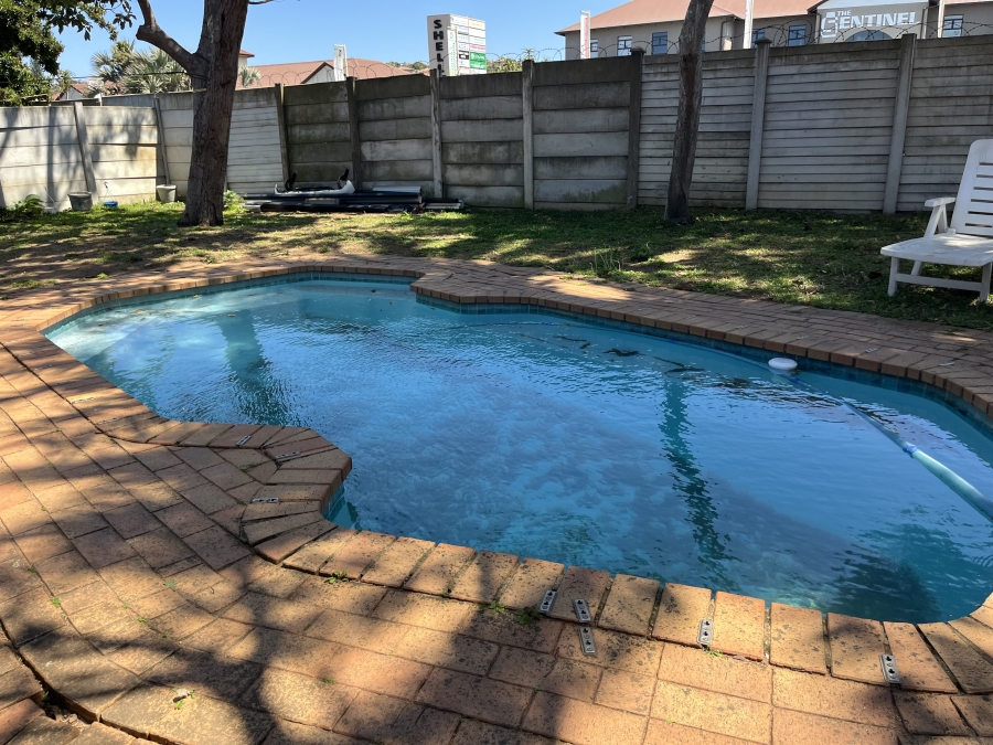 To Let 4 Bedroom Property for Rent in Shelly Beach KwaZulu-Natal