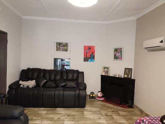 3 Bedroom Property for Sale in Boughton KwaZulu-Natal