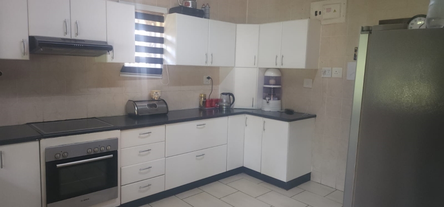 3 Bedroom Property for Sale in Boughton KwaZulu-Natal