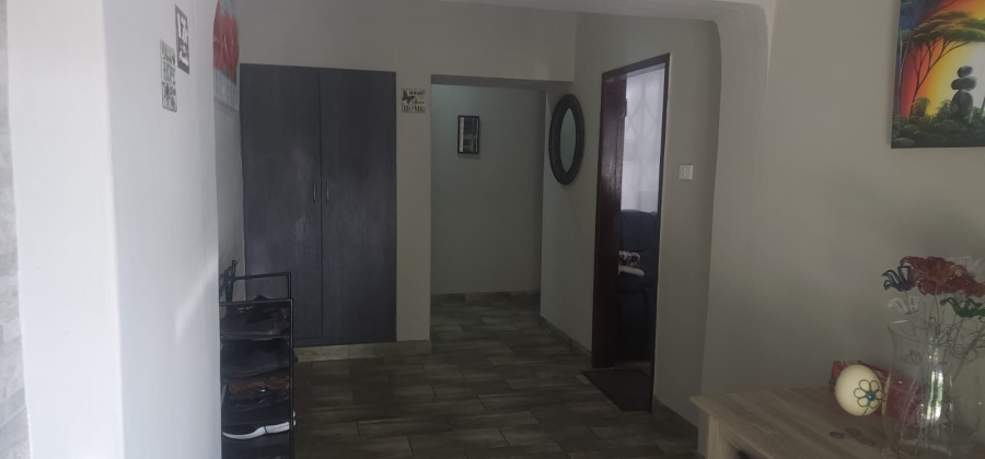 3 Bedroom Property for Sale in Boughton KwaZulu-Natal