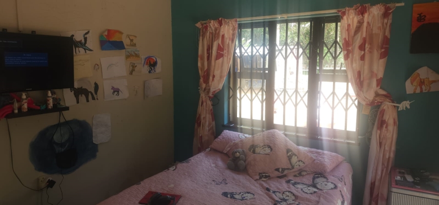 3 Bedroom Property for Sale in Boughton KwaZulu-Natal