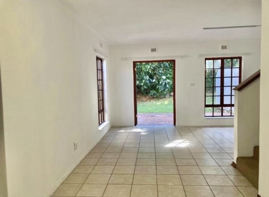 2 Bedroom Property for Sale in Umhlanga KwaZulu-Natal