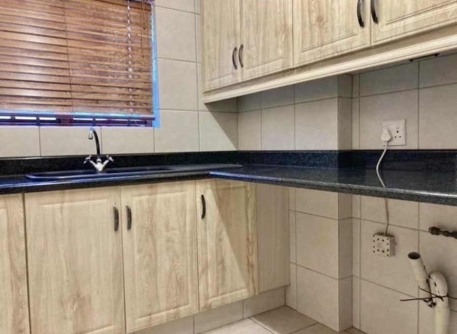 2 Bedroom Property for Sale in Umhlanga KwaZulu-Natal