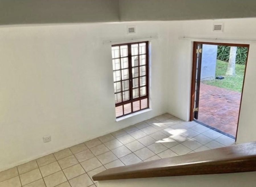 2 Bedroom Property for Sale in Umhlanga KwaZulu-Natal