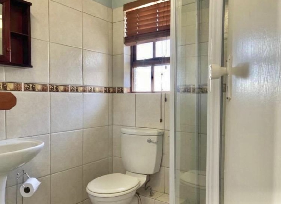 2 Bedroom Property for Sale in Umhlanga KwaZulu-Natal