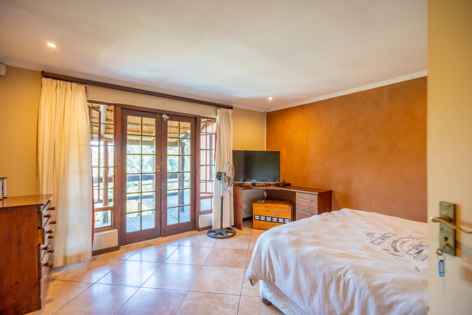 4 Bedroom Property for Sale in Monteseel KwaZulu-Natal