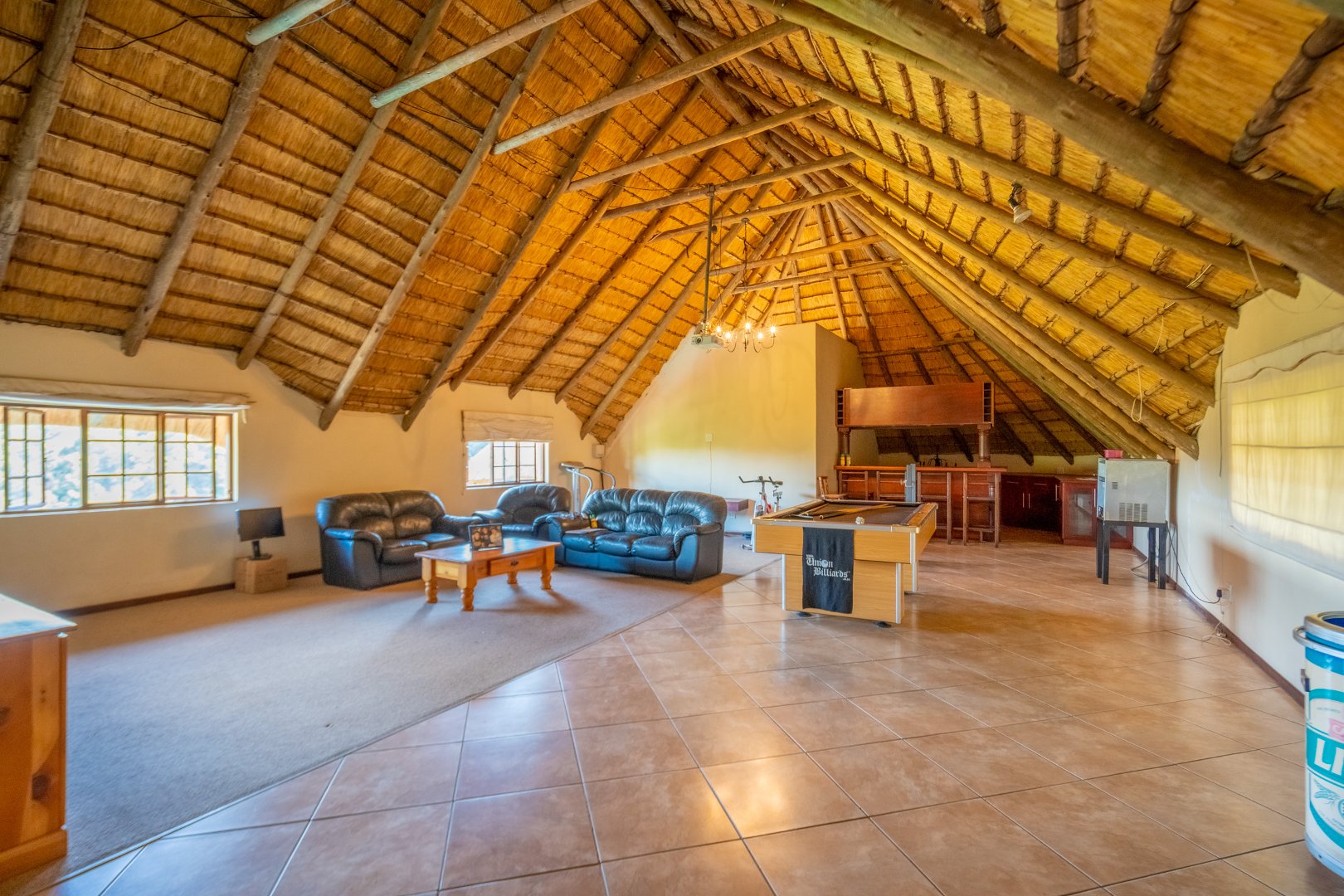4 Bedroom Property for Sale in Monteseel KwaZulu-Natal
