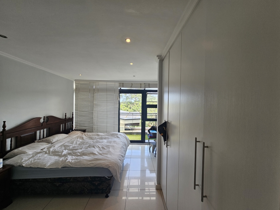 To Let 2 Bedroom Property for Rent in Salt Rock KwaZulu-Natal