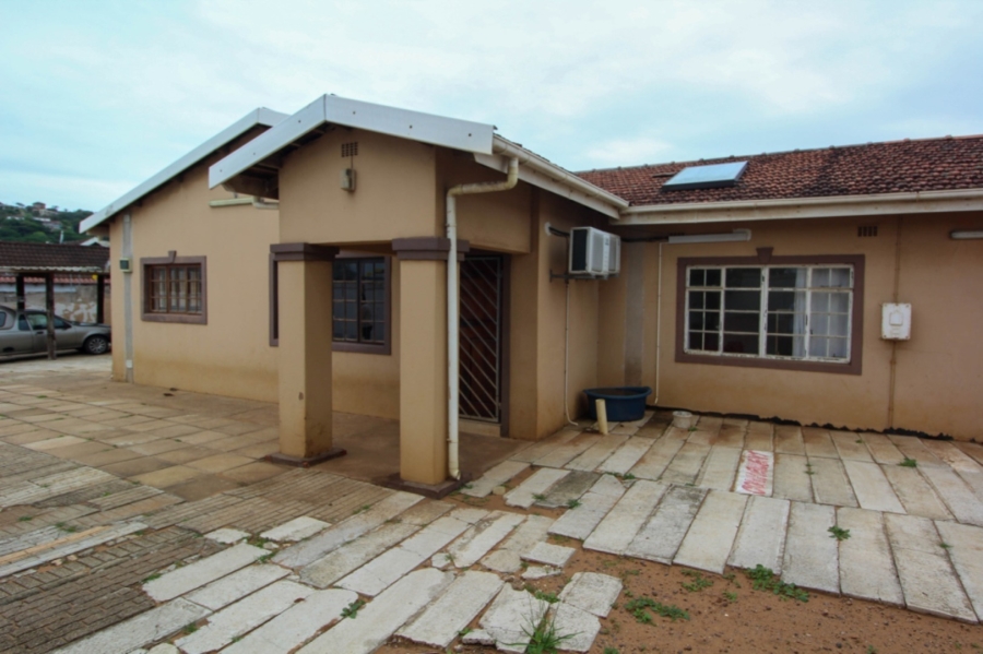 3 Bedroom Property for Sale in Bluff KwaZulu-Natal