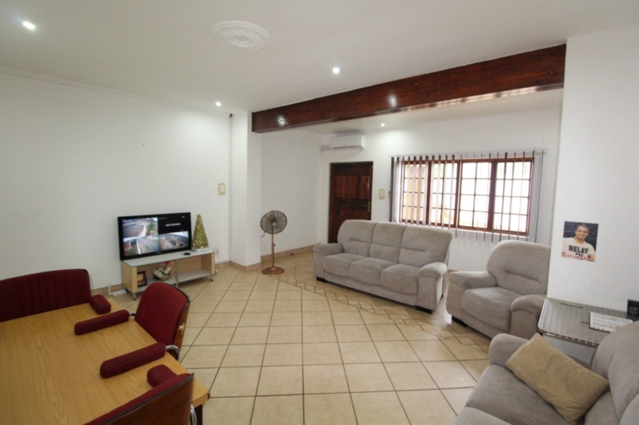 3 Bedroom Property for Sale in Bluff KwaZulu-Natal