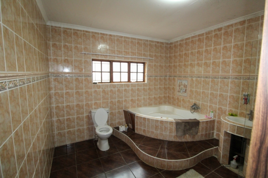 3 Bedroom Property for Sale in Bluff KwaZulu-Natal