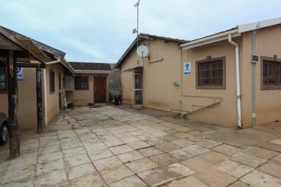 3 Bedroom Property for Sale in Bluff KwaZulu-Natal