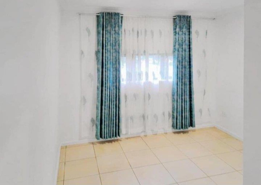 To Let 2 Bedroom Property for Rent in Waterfall KwaZulu-Natal