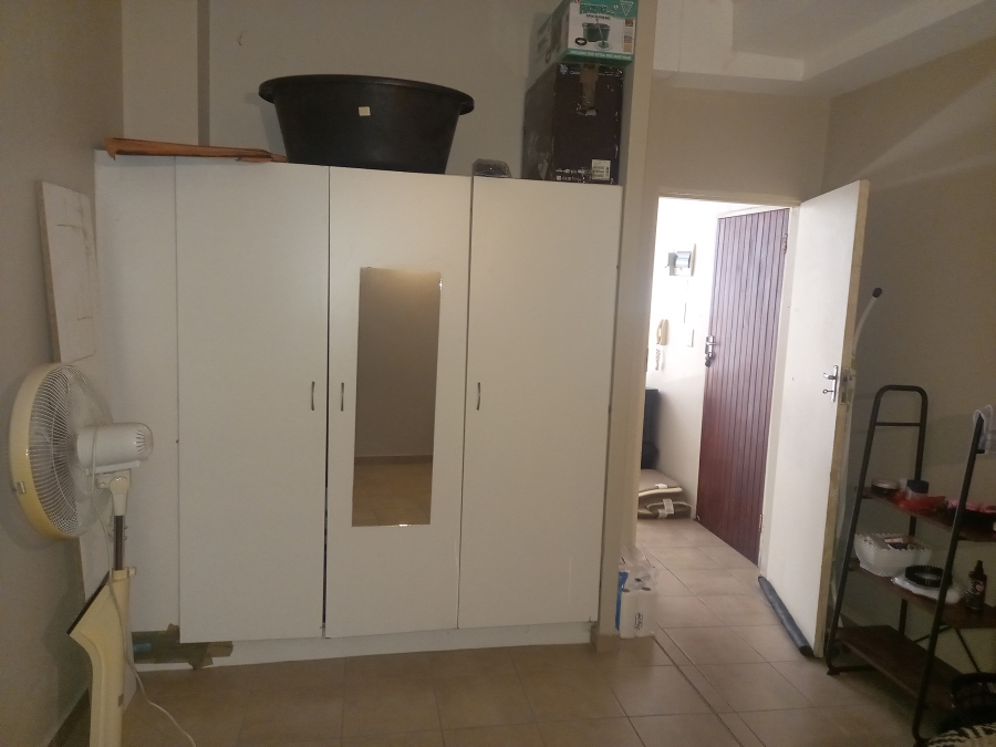 1 Bedroom Property for Sale in Durban Central KwaZulu-Natal