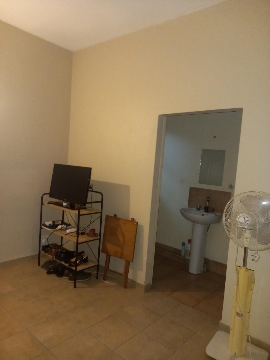 1 Bedroom Property for Sale in Durban Central KwaZulu-Natal