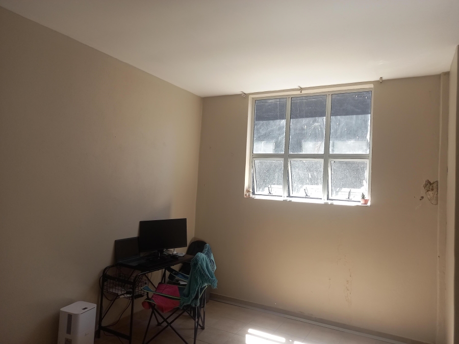 1 Bedroom Property for Sale in Durban Central KwaZulu-Natal