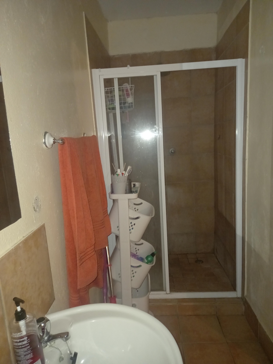 1 Bedroom Property for Sale in Durban Central KwaZulu-Natal