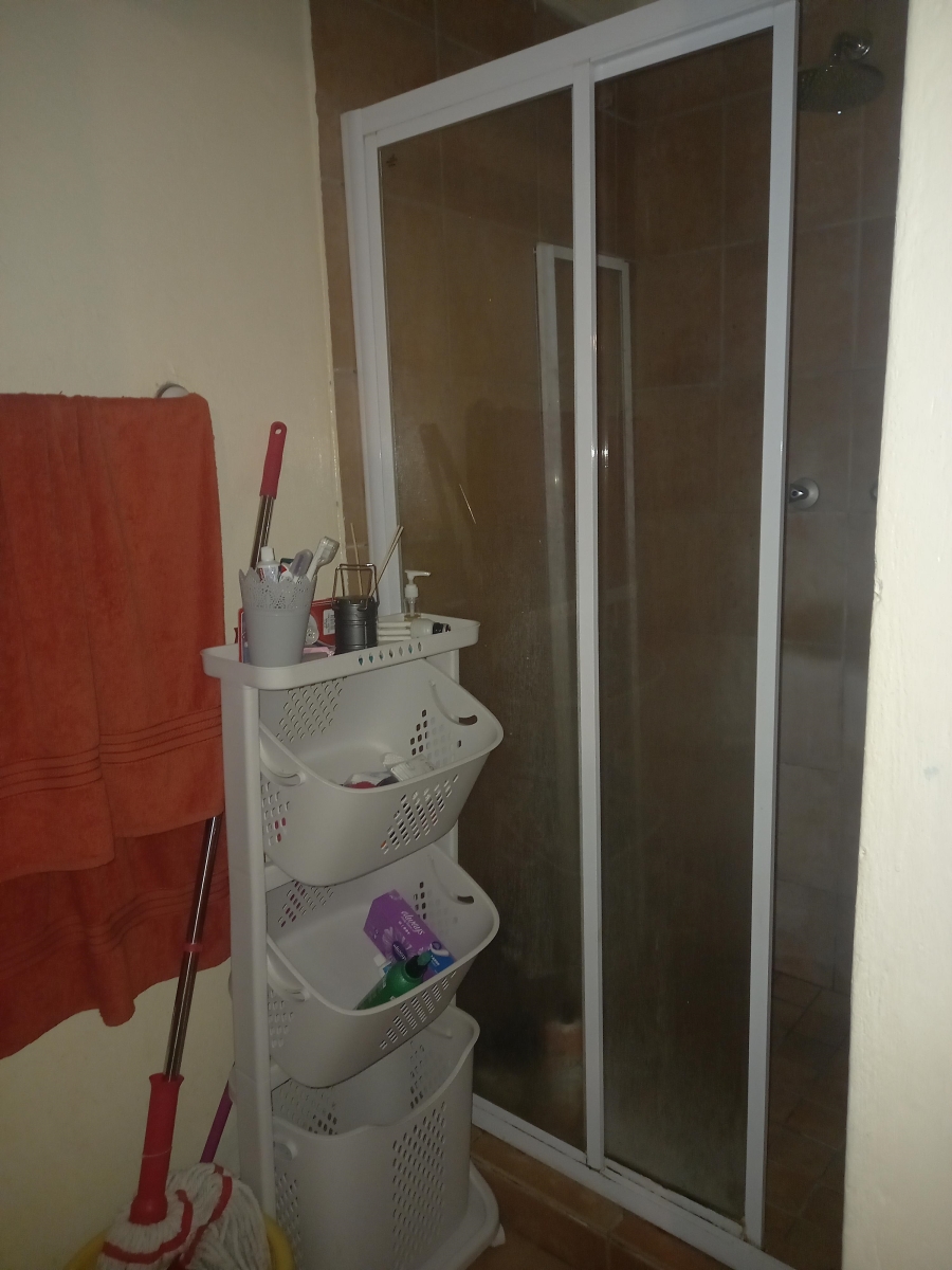 1 Bedroom Property for Sale in Durban Central KwaZulu-Natal