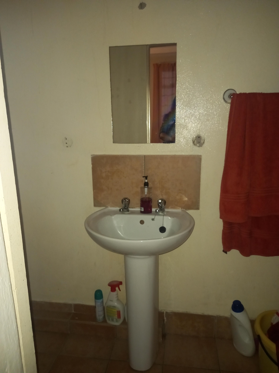 1 Bedroom Property for Sale in Durban Central KwaZulu-Natal