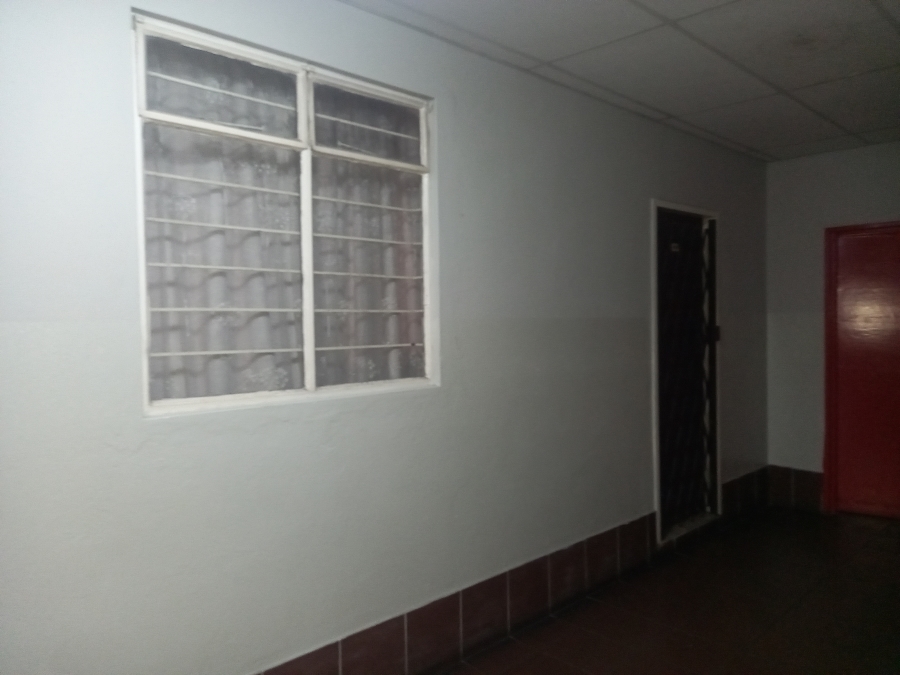 1 Bedroom Property for Sale in Durban Central KwaZulu-Natal