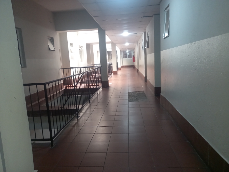 1 Bedroom Property for Sale in Durban Central KwaZulu-Natal