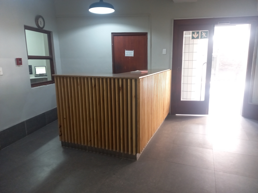 1 Bedroom Property for Sale in Durban Central KwaZulu-Natal