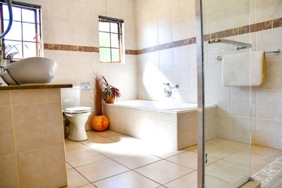 1 Bedroom Property for Sale in Greendale KwaZulu-Natal