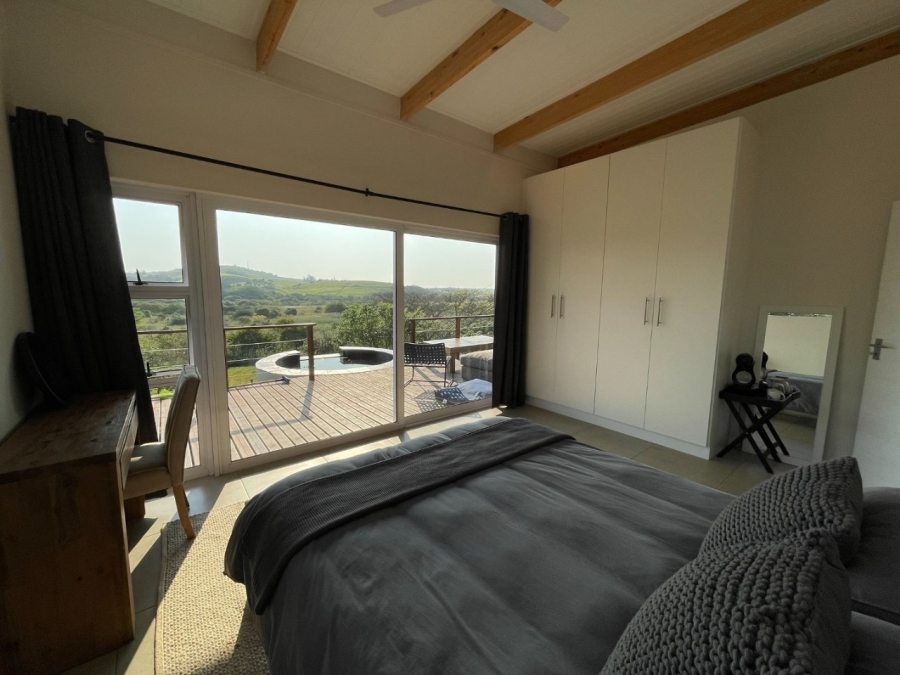 4 Bedroom Property for Sale in Zini River Estate KwaZulu-Natal