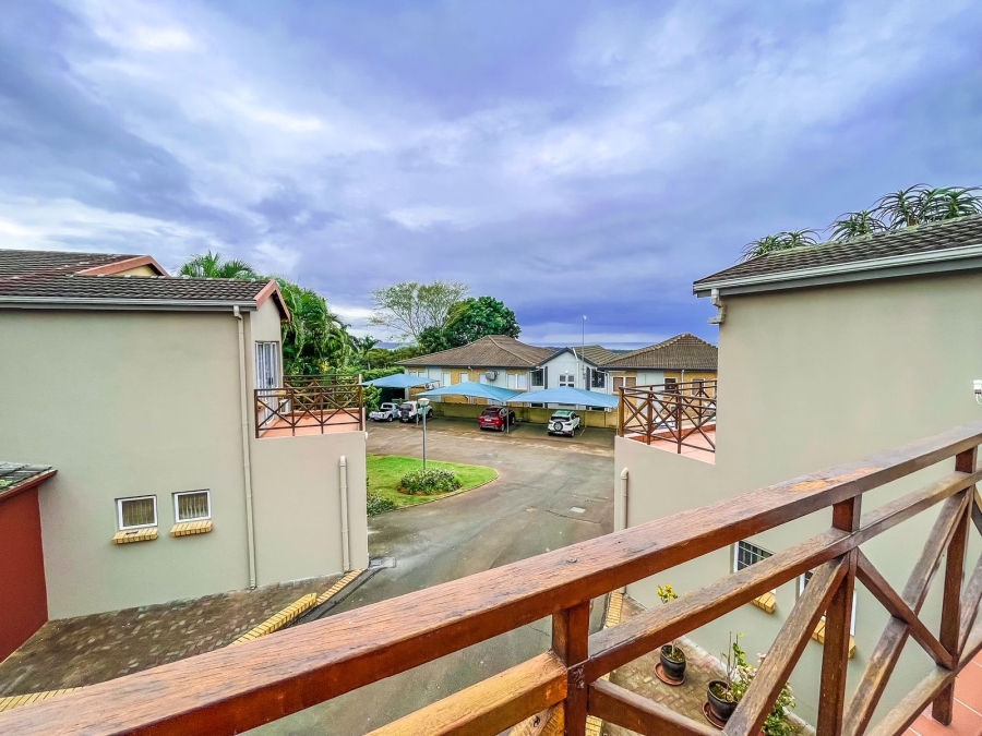 To Let 3 Bedroom Property for Rent in Mtunzini KwaZulu-Natal