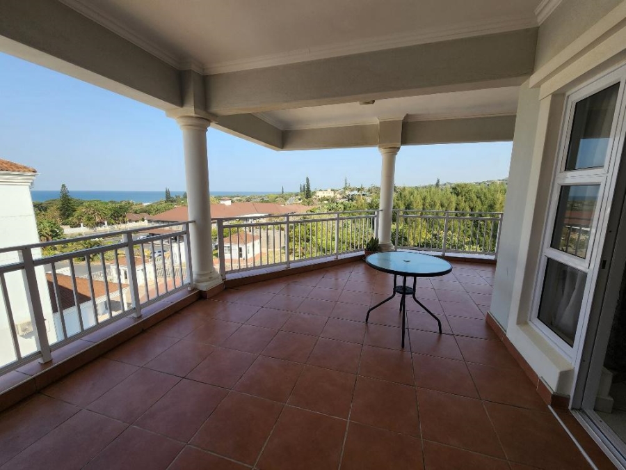 3 Bedroom Property for Sale in Shelly Beach KwaZulu-Natal