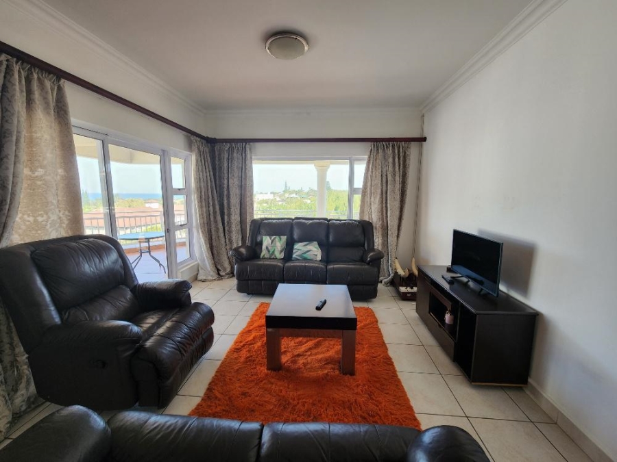 3 Bedroom Property for Sale in Shelly Beach KwaZulu-Natal