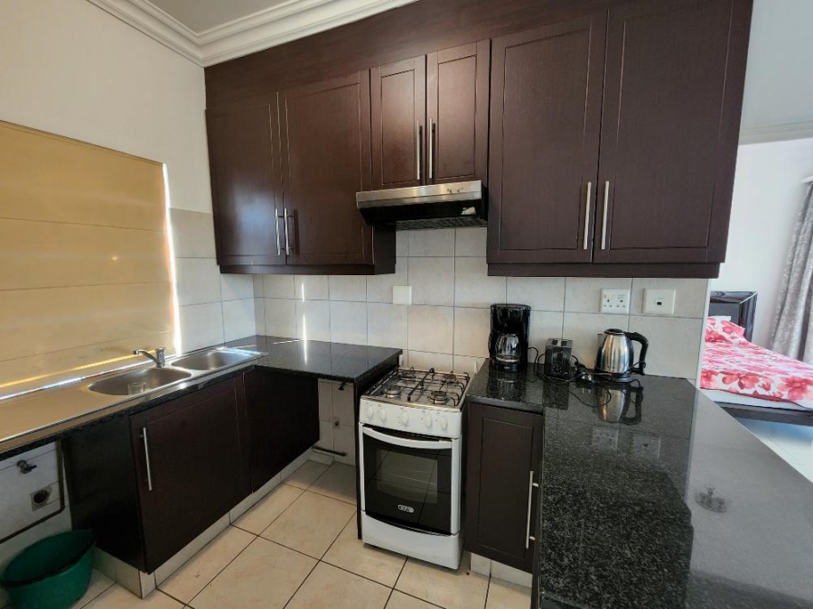 3 Bedroom Property for Sale in Shelly Beach KwaZulu-Natal