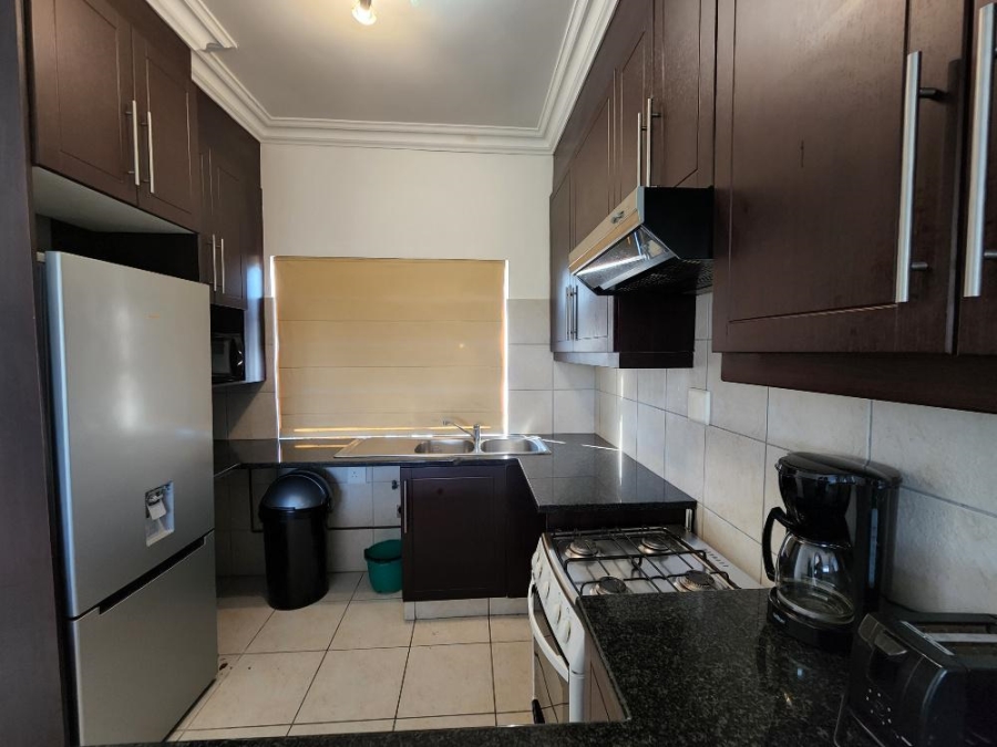 3 Bedroom Property for Sale in Shelly Beach KwaZulu-Natal