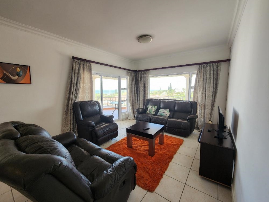 3 Bedroom Property for Sale in Shelly Beach KwaZulu-Natal