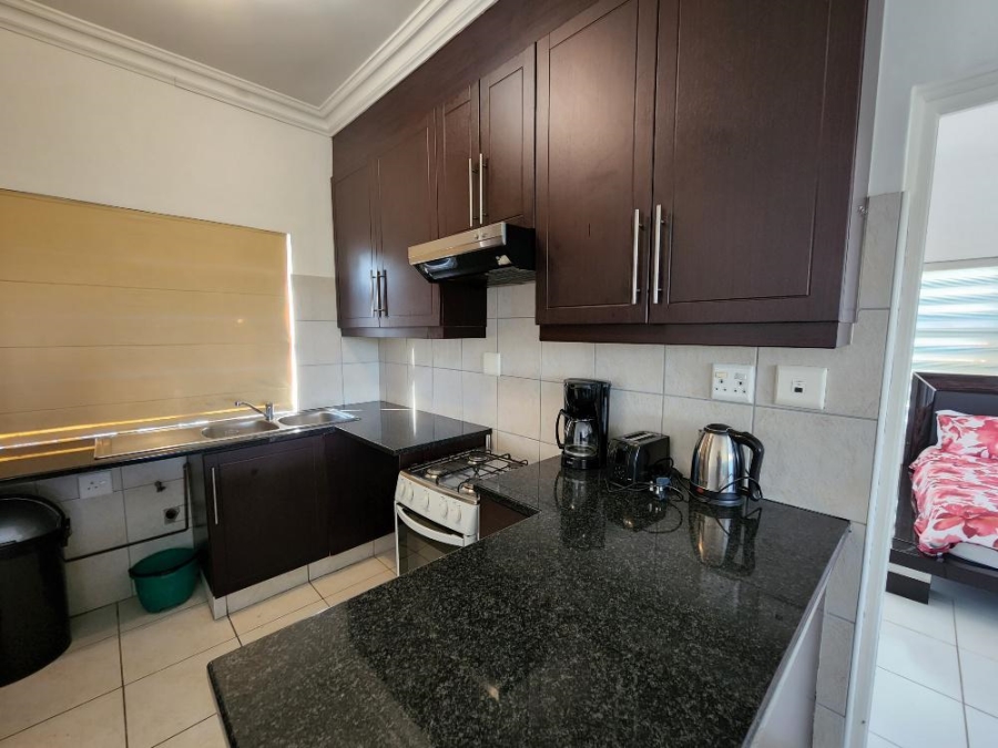 3 Bedroom Property for Sale in Shelly Beach KwaZulu-Natal