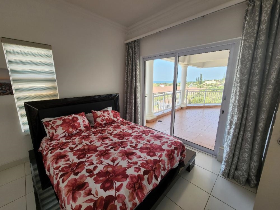 3 Bedroom Property for Sale in Shelly Beach KwaZulu-Natal