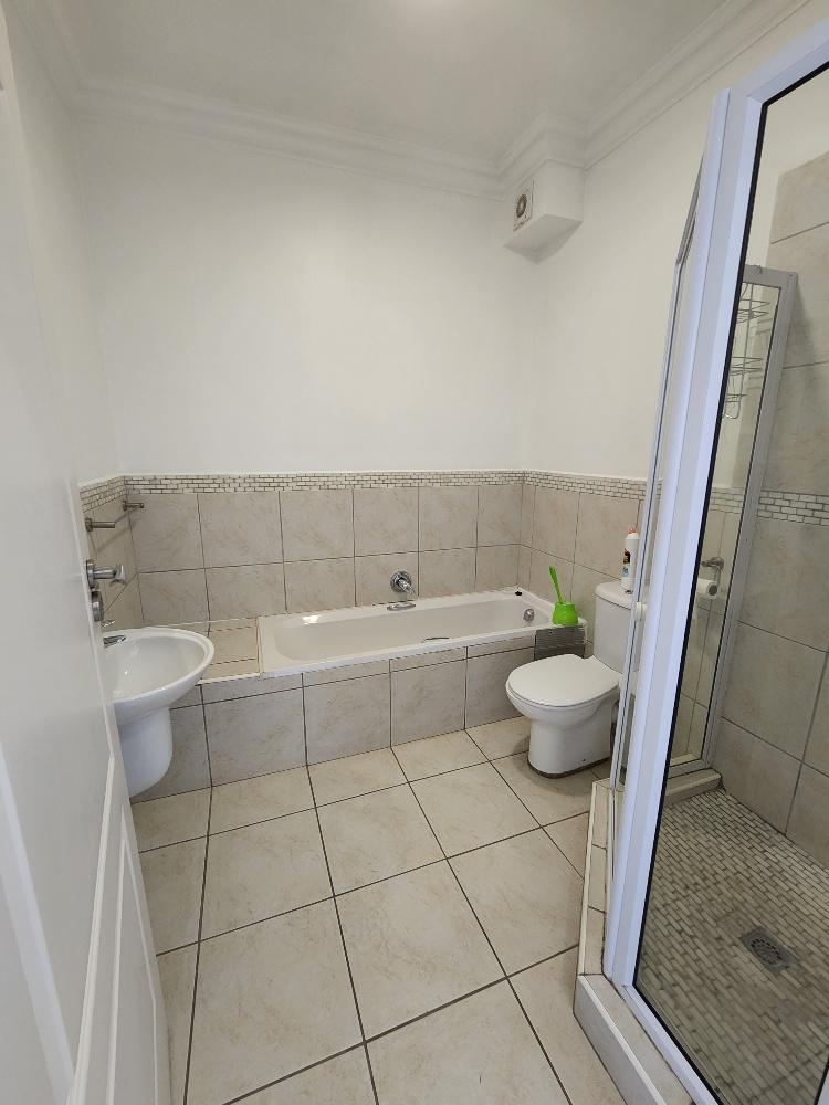 3 Bedroom Property for Sale in Shelly Beach KwaZulu-Natal